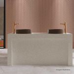 Porcelanato-Intuitive-Matte-LuxDark-Brown-30x120cm-Ret---Portinari---6062252A---Ambientada-Ampla-