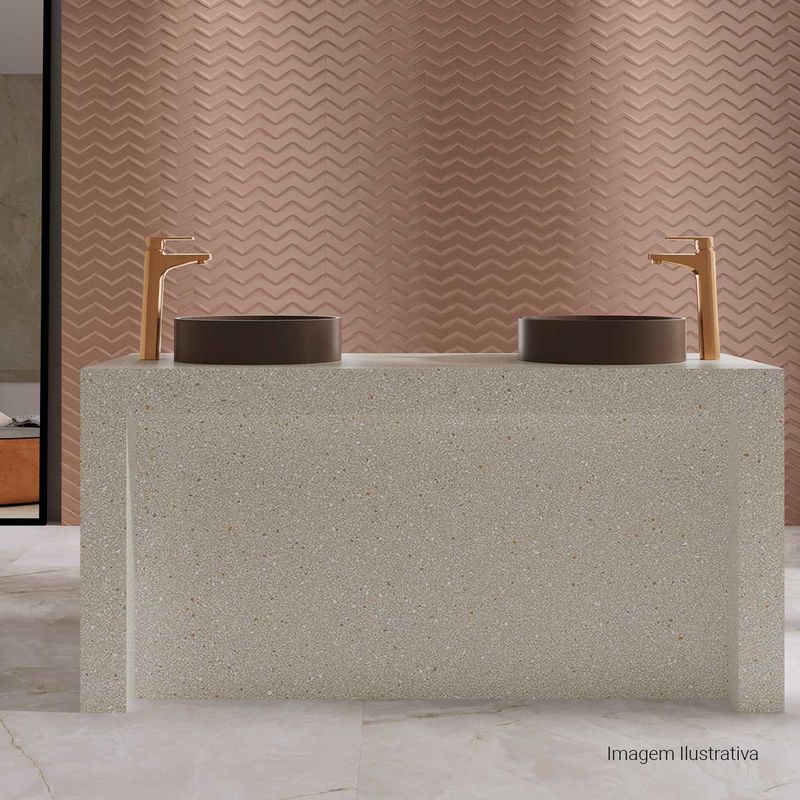 Porcelanato-Intuitive-Matte-LuxDark-Brown-30x120cm-Ret---Portinari---6062252A---Ambientada-Ampla-