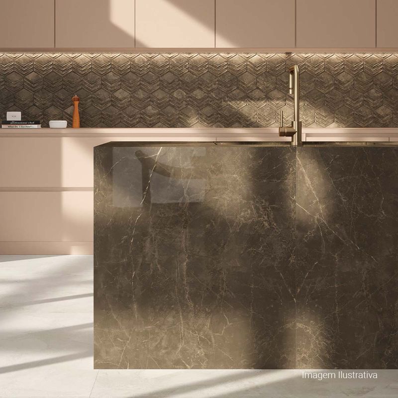 Porcelanato-Castellon-Natural-Beige-120x120cm-Ret---Portinari---6062175A---Ambientada-Ampla-