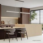 Porcelanato-Ritual-Natural-Soft-Gray-60x120cm-Ret---Portinari---6062453A---Ambientada-Ampla-