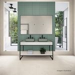 Porcelanato-Senses-Natural-Cream-120x120cm-Ret---Portinari---6062530A---Ambientada-Ampla-