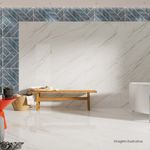 Porcelanato-Veu-De-Noiva-Polido-White-80x160cm-Ret---Ceusa---5049006A---Ambientada-Ampla-