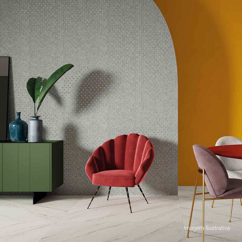 Porcelanato-Lua-White-Mix32x100cm-Ret---Ceusa---5043120A---Ambientada-Ampla-