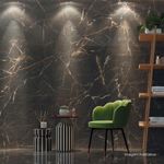 Porcelanato-Pantera-Natural-Dark-Brown-120x120cm-Ret---Ceusa---5047025A---Ambientada-Ampla-