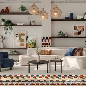 Porcelanato Isabela Capeto Matte White - 32cmx100cm Ret
