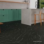 Porcelanato-Soberano-Polido-White-120x120cm-Ret---Portinari---6062136A---Ambientada-Ampla-