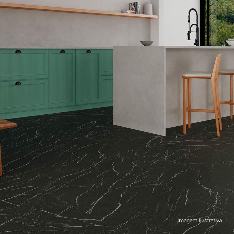 Porcelanato-Soberano-Natural-White-120x120cm-Ret---Portinari---6062150A---Ambientada-Ampla-