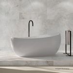 Porcelanato-Mozart-Polido-Soft-Gray-120x120cm-Ret---Portinari---6062182A---Ambientada-Ampla-