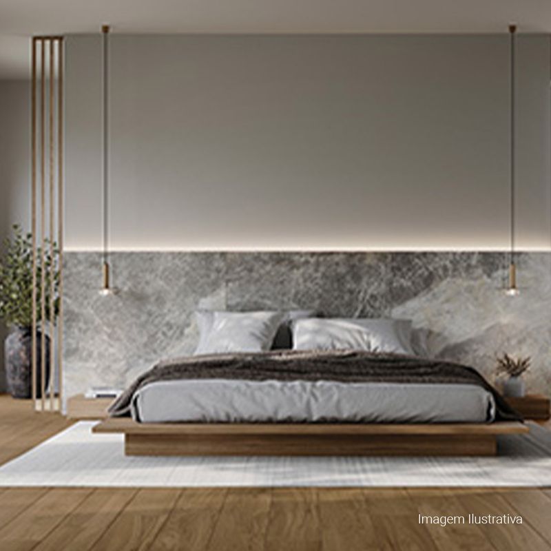 Porcelanato-Palco-Natural-Beige-20x120cm-Ret---Portinari---6062474A---Ambientada-Ampla-