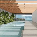 Porcelanato-Acqua-Natural-Green-10x10cm-Bold---Portinari---6062562A---Ambientada-Ampla-