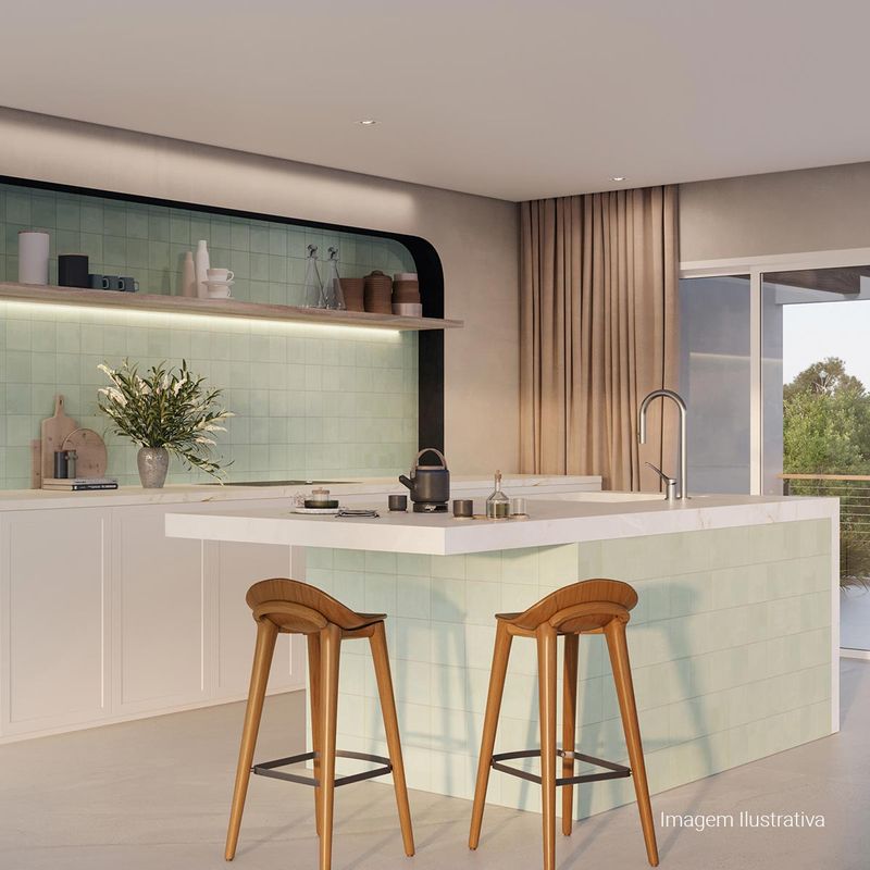 Porcelanato-Acqua-Natural-Off-White-15x15cm-Bold---Portinari---6062564A---Ambientada-Ampla-