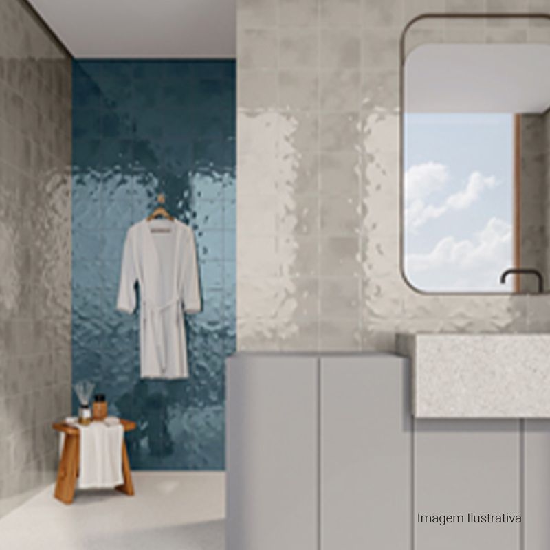Porcelanato-Mood-LuxWhite-15x15cm-Bold---Portinari---6062566A---Ambientada-Ampla-