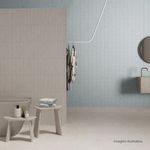 Porcelanato-Maracangalha-Natural-Decor-Beige-10x10cm-Bold---Portinari---6062647A---Ambientada-Ampla-
