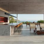 Porcelanato-Joy-Mz-Natural-White-13x23cm-Bold---Portinari---6062628A---Ambientada-Ampla-