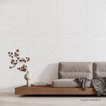 Porcelanato-Tempo-Matte-LuxBlack-60x120cm-Ret---Portinari---6062540A---Ambientada-Ampla-