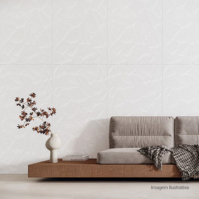 Porcelanato-Tempo-Matte-LuxBlack-60x120cm-Ret---Portinari---6062540A---Ambientada-Ampla-