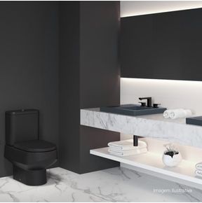 Sifao-para-Lavatorio--Entrada--1----Saida--1-1-2---Deca-Black-Matte---Deca---1680.BL.100.112.MT---Ambientada-Ampla-pode-com-2-ou-mais-produtos-diretamente-ou-indiretamente-relacionados-ou-quando-a-imagem-for-de-um-ambiente-completo.