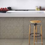 Azulejo-Clean-LuxWhite-30x60cm-Bold---Portinari---6055359A---Ambientada-Ampla-
