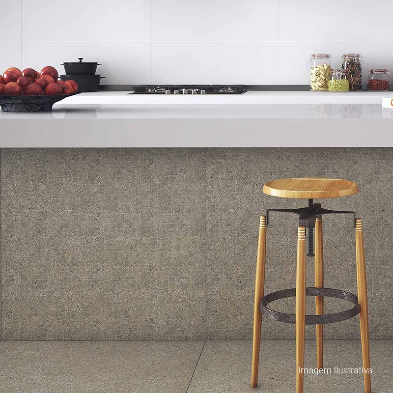 Azulejo-Clean-LuxWhite-30x60cm-Bold---Portinari---6055359A---Ambientada-Ampla-