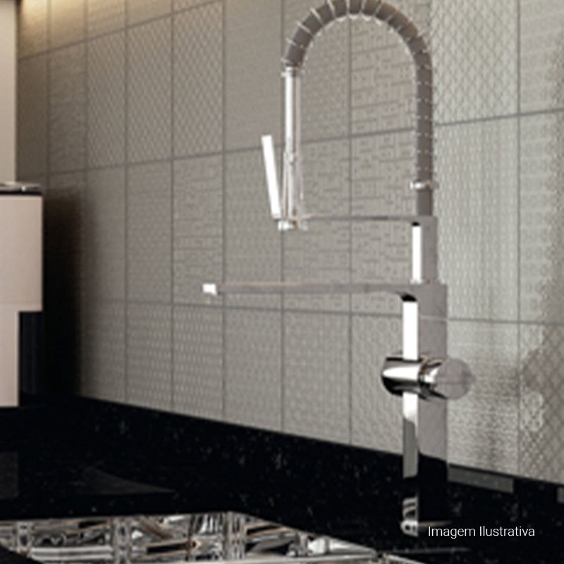 Azulejo-Allegro-LuxGray-20x20cm-Bold---Portinari---6060440A---Ambientada-Ampla-
