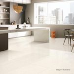 Pietra-Portinari-Marmi-Polido-Crema-Cadiz-60x60cm-Ret---Portinari---6060098A---Ambientada-Ampla-