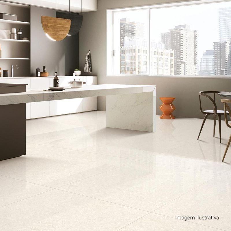 Pietra-Portinari-Marmi-Polido-Crema-Cadiz-60x60cm-Ret---Portinari---6060098A---Ambientada-Ampla-