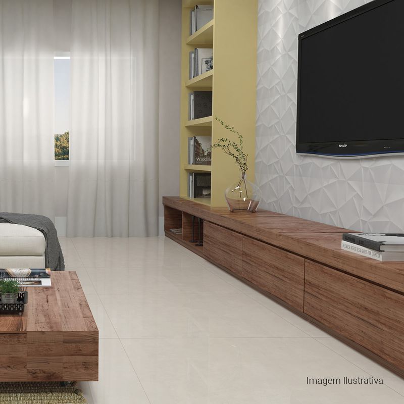 Azulejo-Prisma-Matte-Couche-30x90cm-Ret---Portinari---6057490A---Ambientada-Ampla-