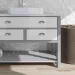 Azulejo-Prisma-LuxCouche-30x90cm-Ret---Portinari---6060640A---Ambientada-Ampla-