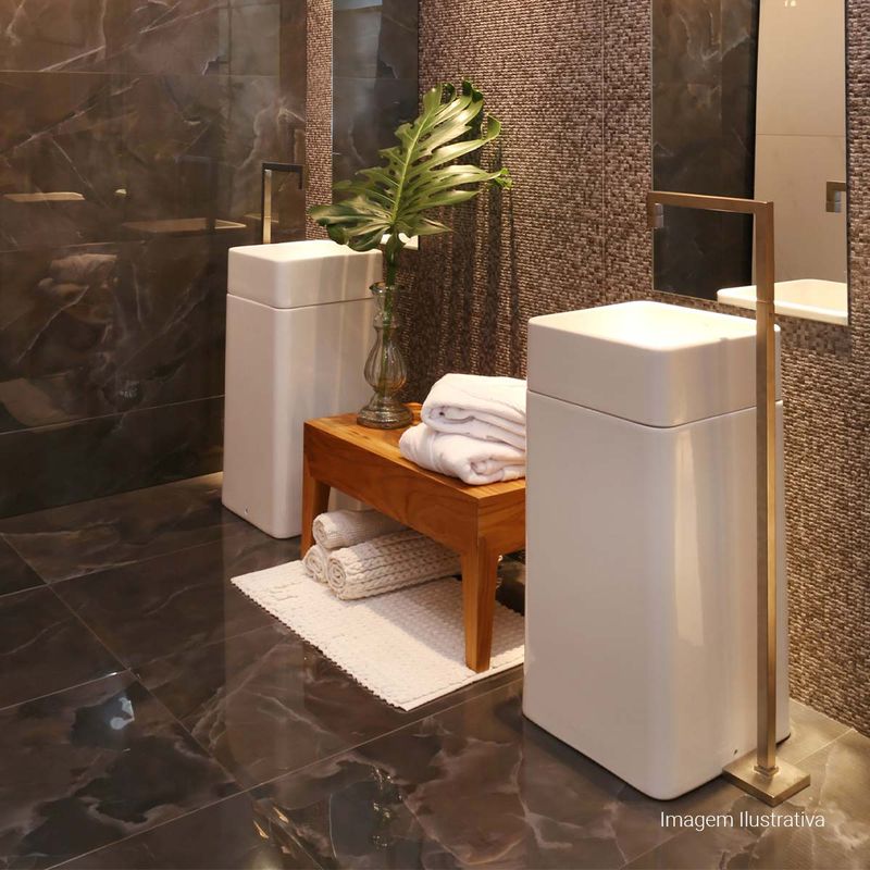 Azulejo-Sensorial-Matte-Curva-White-33x100cm-Ret---Portinari---6059724A---Ambientada-Ampla-