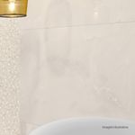 Azulejo-Sensorial-Matte-LuxCubo-Off-White-33x100cm-Ret---Portinari---6059729A---Ambientada-Ampla-