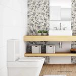 Azulejo-Clean-Matte-White-30x60cm-Ret---Portinari---6055362A---Ambientada-Ampla-