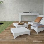 Porcelanato-Antique-Hard-Noce-20x120cm-Ret---Portinari---6055993A---Ambientada-Ampla-