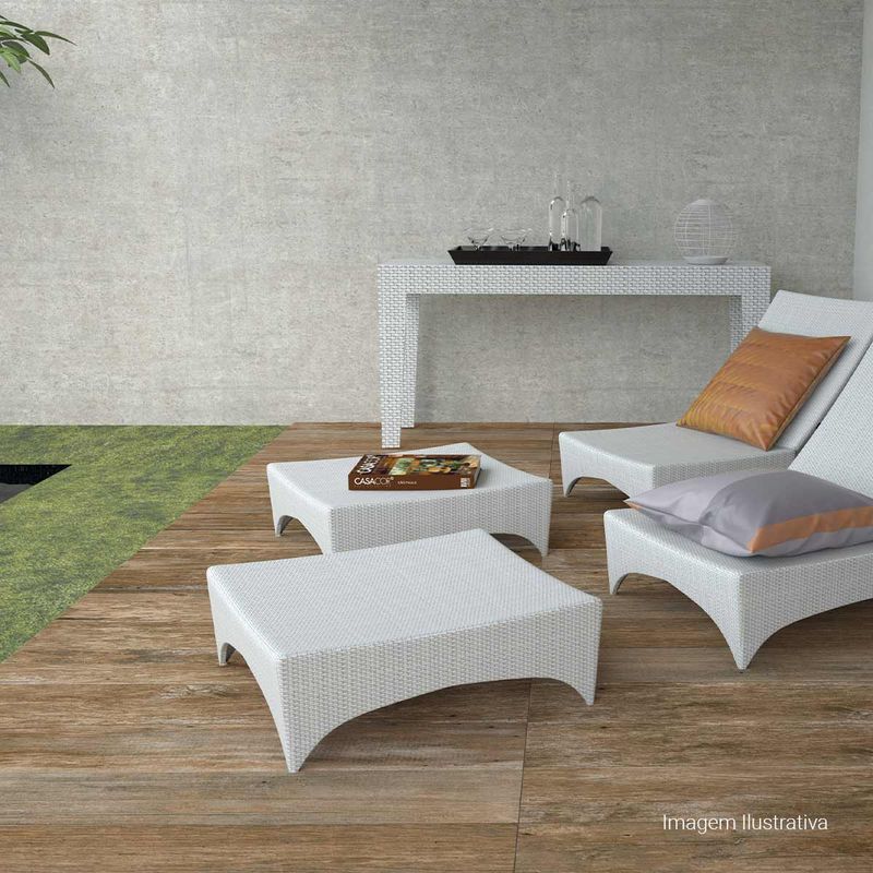 Porcelanato-Antique-Hard-Noce-20x120cm-Ret---Portinari---6055993A---Ambientada-Ampla-