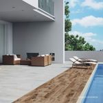 Porcelanato-Arbo-HardCarvalho-20x120cm-Ret---Portinari---6057452A---Ambientada-Ampla-