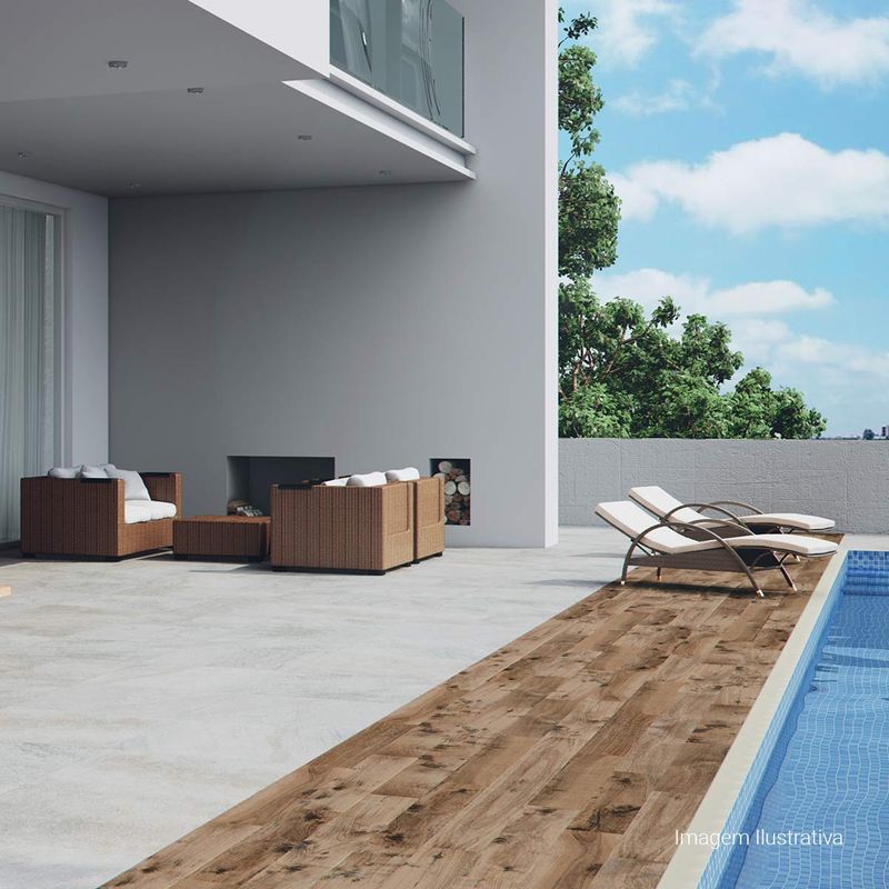 Porcelanato-Arbo-HardCarvalho-20x120cm-Ret---Portinari---6057452A---Ambientada-Ampla-