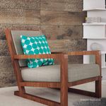 Porcelanato-Arbo-Acetinado-DecorCarvalho-20x120cm-Ret---Portinari---6057454A---Ambientada-Ampla-