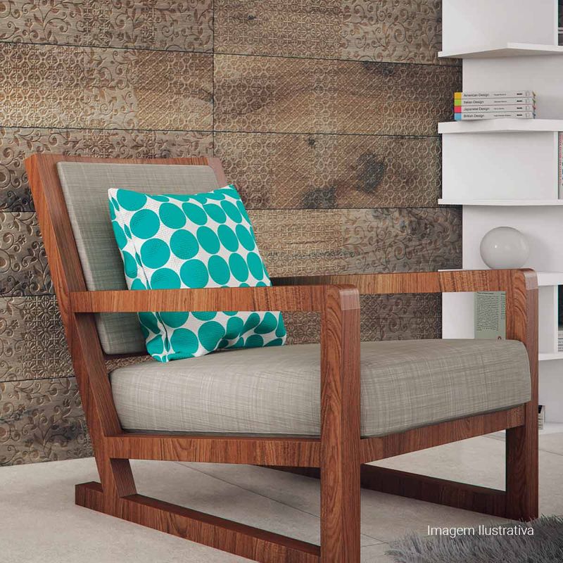 Porcelanato-Arbo-Acetinado-DecorCarvalho-20x120cm-Ret---Portinari---6057454A---Ambientada-Ampla-