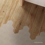 Porcelanato-Giardino-Hard-Beige-20x120cm-Ret---Portinari---6058782A---Ambientada-Ampla-