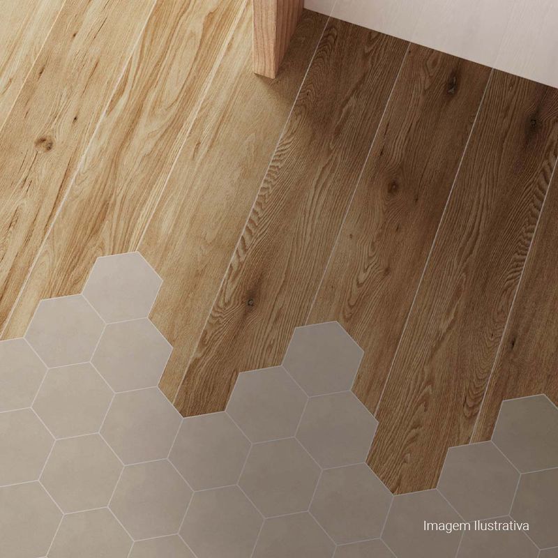 Porcelanato-Giardino-Hard-Beige-20x120cm-Ret---Portinari---6058782A---Ambientada-Ampla-