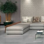 Porcelanato-Native-Hard-Brown-20x120cm-Ret---Portinari---6059244A---Ambientada-Ampla-