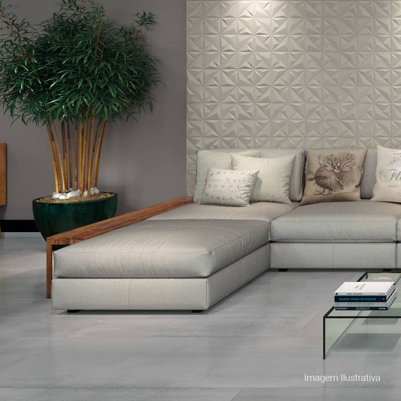 Porcelanato-Native-Hard-Brown-20x120cm-Ret---Portinari---6059244A---Ambientada-Ampla-