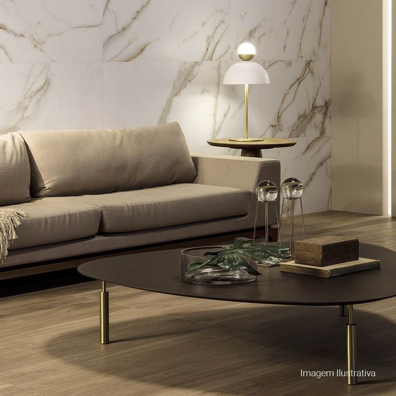 Porcelanato-Luthier-Natural-Beige-20x120cm-Ret---Portinari---6061168A---Ambientada-Ampla-
