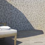 Porcelanato-Pietra-Serena-Hd-Hard-Gray-60x120cm-Ret---Portinari---6057076A---Ambientada-Ampla-