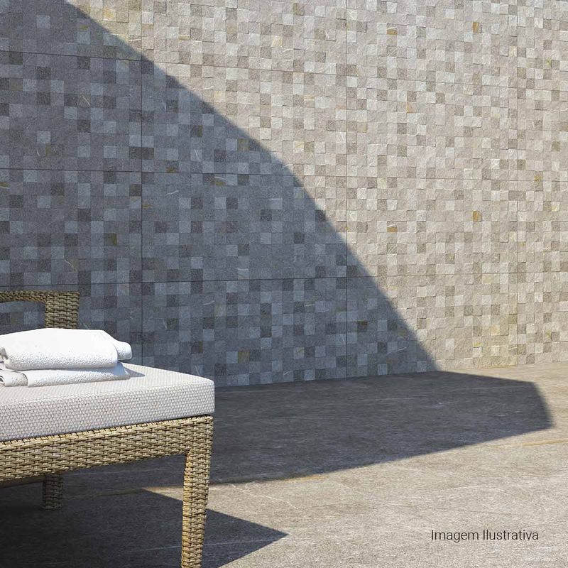 Porcelanato-Pietra-Serena-Hd-Hard-Gray-60x120cm-Ret---Portinari---6057076A---Ambientada-Ampla-