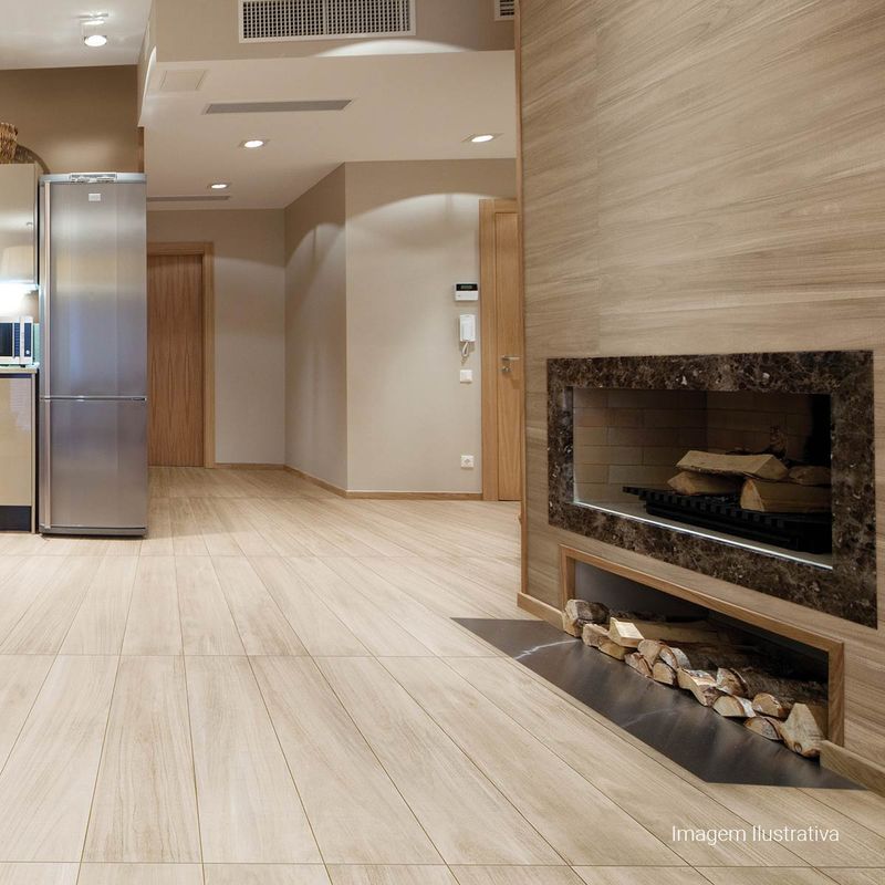 Porcelanato-Abitare-Acetinado-White-20x120cm-Ret---Portinari---6057081A---Ambientada-Ampla-