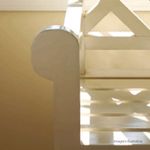 Porcelanato-Abitare-Hd-Acetinado-Beige-20x120cm-Ret---Portinari---6057082A---Ambientada-Ampla-
