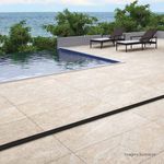 Porcelanato-Cabernet-Hard-Gray-60x120cm-Ret---Portinari---6057065A---Ambientada-Ampla-