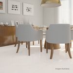 Porcelanato-Calacata-Polido-White-90x90cm-Ret---Portinari---6058828A---Ambientada-Ampla-