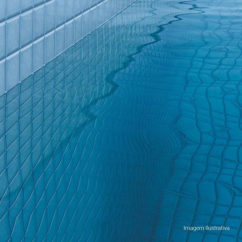 Porcelanato-Creare-LuxOliva-5x5cm-Bold---Portinari---6050824A---Ambientada-Ampla-