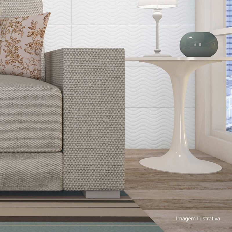 Porcelanato-Eco-Home-Acetinado-Beige-20x120cm-Ret---Portinari---6056806A---Ambientada-Ampla-